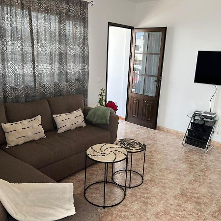 Villa Casa La Orilla 2 à Playa Honda  Extérieur photo